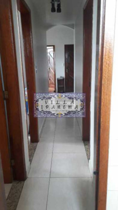 Imagem Apartamento com 3 Quartos à Venda, 70 m² em Maracanã - Rio De Janeiro Imagem Apartamento com 3 Quartos à Venda, 70 m² em Maracanã - Rio De Janeiro
