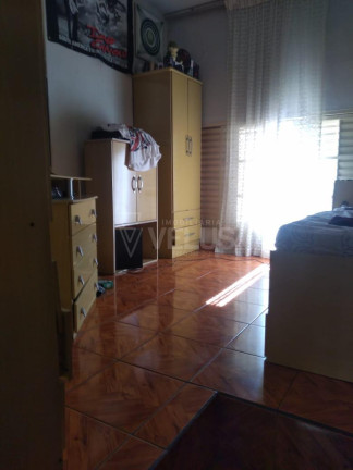 Imagem Casa com 3 Quartos à Venda, 79 m² em Centro - Itapetininga Imagem Casa com 3 Quartos à Venda, 79 m² em Centro - Itapetininga