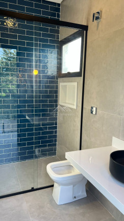 Imagem Casa com 3 Quartos à Venda, 303 m² em Alphaville - Votorantim