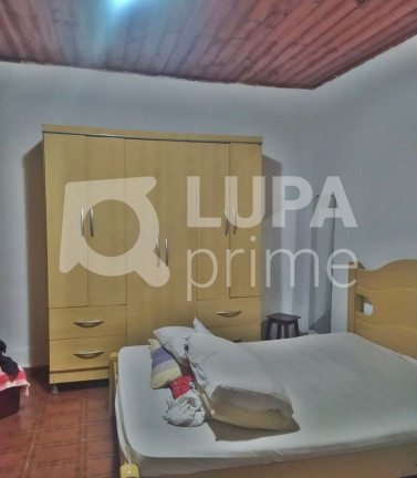 Imagem Casa com 1 Quarto à Venda, 80 m² em Vila Maria - São Paulo Imagem Casa com 1 Quarto à Venda, 80 m² em Vila Maria - São Paulo