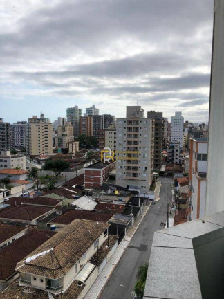 Imagem Apartamento com 2 Quartos à Venda, 85 m² em Tupi - Praia Grande Imagem Apartamento com 2 Quartos à Venda, 85 m² em Tupi - Praia Grande