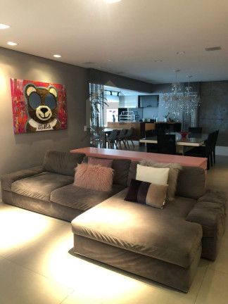 Imagem Imóvel com 3 Quartos à Venda, 177 m² em Campestre - Santo André Imagem Imóvel com 3 Quartos à Venda, 177 m² em Campestre - Santo André