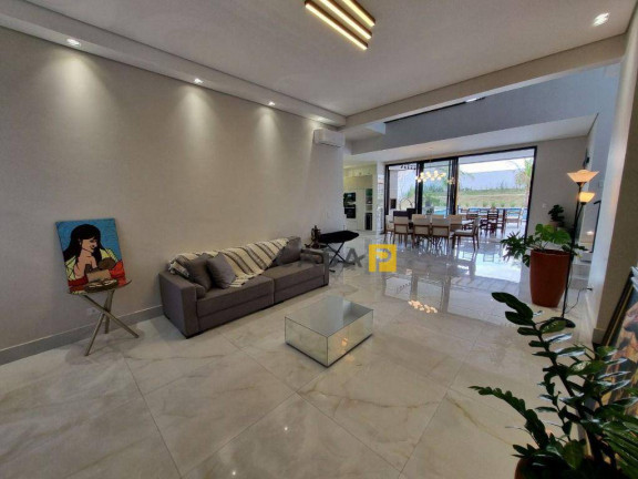 Imagem Casa com 5 Quartos à Venda, 477 m² em Jardins Da Cidade - Nova Odessa Imagem Casa com 5 Quartos à Venda, 477 m² em Jardins Da Cidade - Nova Odessa