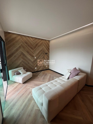 Imagem Imóvel com 1 Quarto à Venda, 72 m² em Nazaré - Belém
