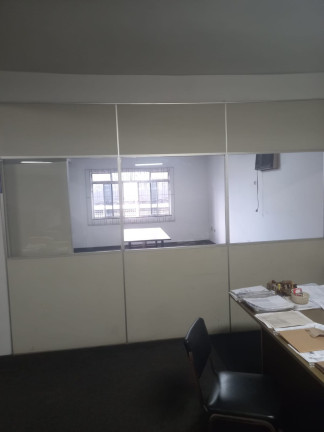 Imagem Imóvel à Venda, 600 m² em Centro - São Vicente