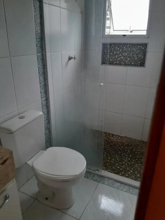 Imagem Casa de Condomínio com 2 Quartos à Venda, 100 m² em Chácara Califórnia - São Paulo Imagem Casa de Condomínio com 2 Quartos à Venda, 100 m² em Chácara Califórnia - São Paulo