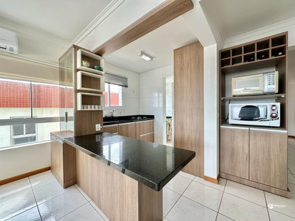 Imagem Apartamento com 3 Quartos à Venda, 150 m² em Centro - Capão Da Canoa Imagem Apartamento com 3 Quartos à Venda, 150 m² em Centro - Capão Da Canoa