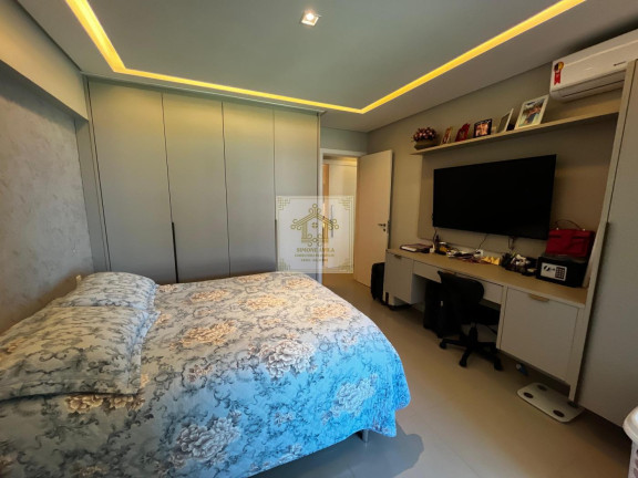 Imagem Apartamento com 2 Quartos à Venda, 98 m² em Ondina - Salvador Imagem Apartamento com 2 Quartos à Venda, 98 m² em Ondina - Salvador