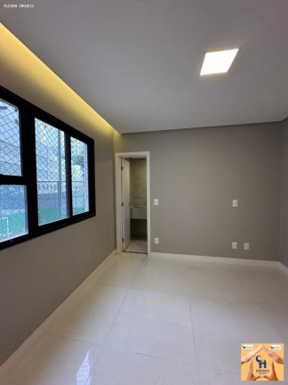 Imagem Apartamento com 3 Quartos à Venda, 95 m² em Candeal - Salvador Imagem Apartamento com 3 Quartos à Venda, 95 m² em Candeal - Salvador