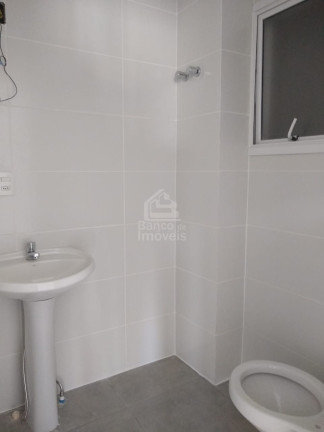Imagem Apartamento com 3 Quartos à Venda, 165 m² em Nossa Senhora Do Rosário - Santa Maria Imagem Apartamento com 3 Quartos à Venda, 165 m² em Nossa Senhora Do Rosário - Santa Maria