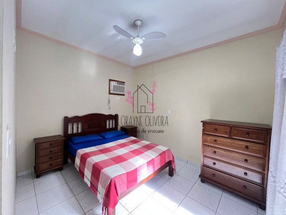 Imagem Terreno à Venda, 78 m² em Praia Grande - Ubatuba