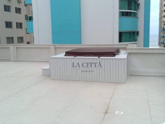 Imagem Cobertura com 4 Quartos à Venda, 530 m² em Centro - Balneário Camboriú