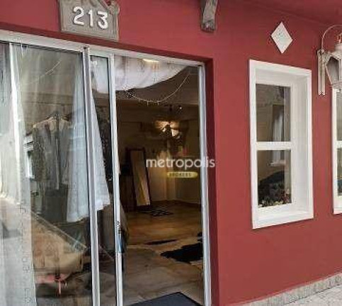 Imagem Sobrado com 3 Quartos à Venda, 340 m² em Jardim Elias - Cotia Imagem Sobrado com 3 Quartos à Venda, 340 m² em Jardim Elias - Cotia