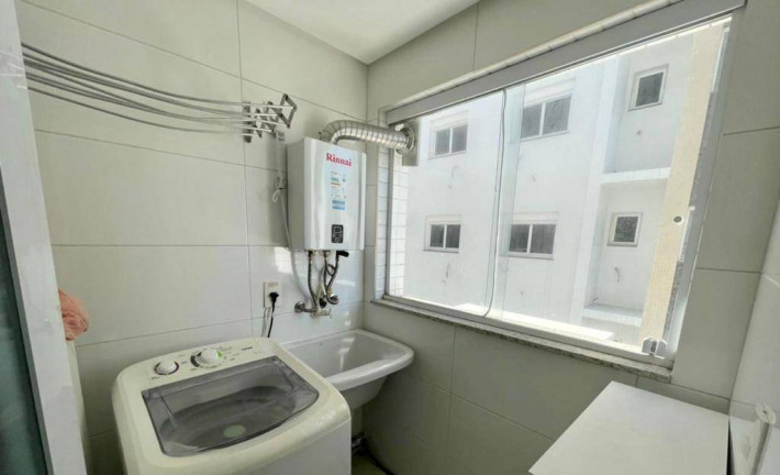 Imagem Apartamento com 3 Quartos à Venda, 100 m² em Navegantes - Capão Da Canoa Imagem Apartamento com 3 Quartos à Venda, 100 m² em Navegantes - Capão Da Canoa
