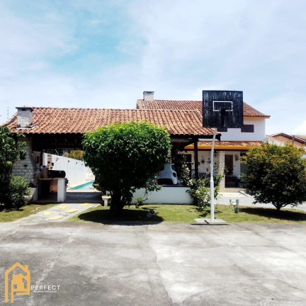 Imagem Fazenda à Venda, 330 m² em Vila São Geraldo - Taubaté Imagem Fazenda à Venda, 330 m² em Vila São Geraldo - Taubaté