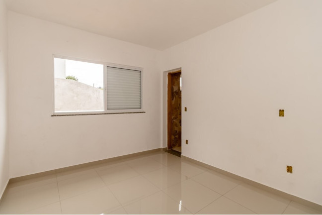 Imagem Casa com 3 Quartos à Venda, 124 m² em Vila Invernada - São Paulo Imagem Casa com 3 Quartos à Venda, 124 m² em Vila Invernada - São Paulo