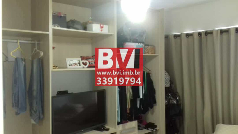 Imagem Apartamento com 2 Quartos à Venda, 60 m² em Penha - Rio De Janeiro Imagem Apartamento com 2 Quartos à Venda, 60 m² em Penha - Rio De Janeiro