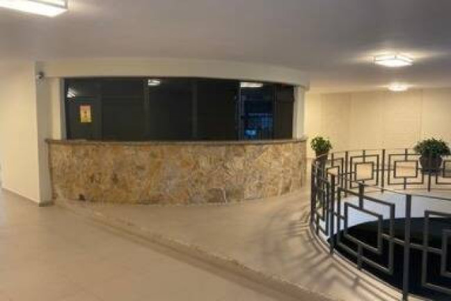 Imagem Apartamento com 2 Quartos à Venda, 95 m² em Cambuci - São Paulo Imagem Apartamento com 2 Quartos à Venda, 95 m² em Cambuci - São Paulo