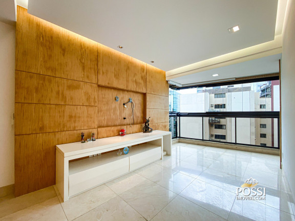 Imagem Apartamento com 3 Quartos à Venda, 140 m² em Praia Da Costa - Vila Velha Imagem Apartamento com 3 Quartos à Venda, 140 m² em Praia Da Costa - Vila Velha