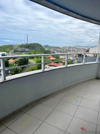 Imagem Apartamento com 3 Quartos à Venda, 203 m² em Prainha - Torres Imagem Apartamento com 3 Quartos à Venda, 203 m² em Prainha - Torres