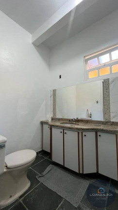 Imagem Casa com 3 Quartos à Venda, 120 m² em Perequê Açu - Ubatuba Imagem Casa com 3 Quartos à Venda, 120 m² em Perequê Açu - Ubatuba