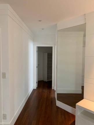 Imagem Casa com 4 Quartos para Alugar, 580 m² em Alphaville - Santana De Parnaíba Imagem Casa com 4 Quartos para Alugar, 580 m² em Alphaville - Santana De Parnaíba