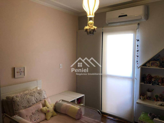 Imagem Apartamento com 3 Quartos à Venda, 131 m² em Centro - Ribeirão Preto Imagem Apartamento com 3 Quartos à Venda, 131 m² em Centro - Ribeirão Preto