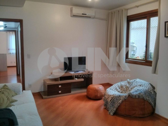Imagem Apartamento com 2 Quartos à Venda, 74 m² em Santana - Porto Alegre Imagem Apartamento com 2 Quartos à Venda, 74 m² em Santana - Porto Alegre