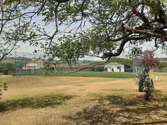 Imagem Terreno à Venda, 1.000 m² em Condomínio Jardim Encantos Do Jacuhu - Itu Imagem Terreno à Venda, 1.000 m² em Condomínio Jardim Encantos Do Jacuhu - Itu