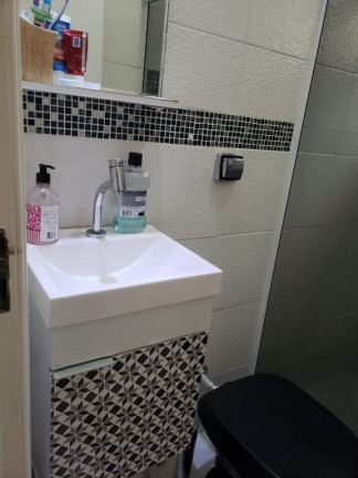 Imagem Sobrado com 5 Quartos à Venda, 350 m² em Vila Rosália - Guarulhos Imagem Sobrado com 5 Quartos à Venda, 350 m² em Vila Rosália - Guarulhos