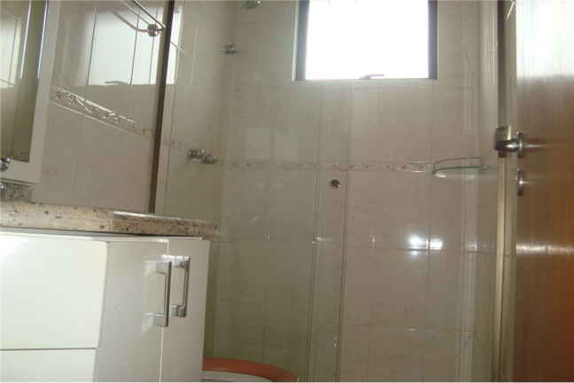 Imagem Imóvel com 2 Quartos à Venda, em Partenon - Porto Alegre Imagem Imóvel com 2 Quartos à Venda, em Partenon - Porto Alegre