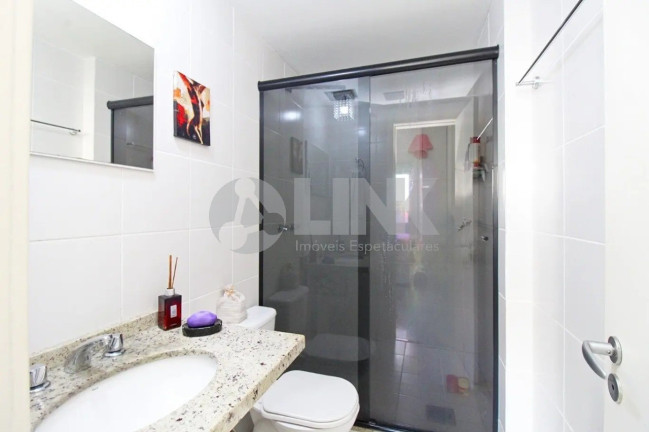 Imagem Apartamento com 2 Quartos à Venda, 60 m² em Cristo Redentor - Porto Alegre Imagem Apartamento com 2 Quartos à Venda, 60 m² em Cristo Redentor - Porto Alegre
