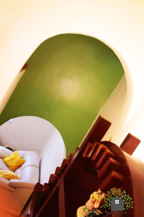 Imagem Casa com 5 Quartos à Venda, 976 m² em Granja Viana - Cotia Imagem Casa com 5 Quartos à Venda, 976 m² em Granja Viana - Cotia