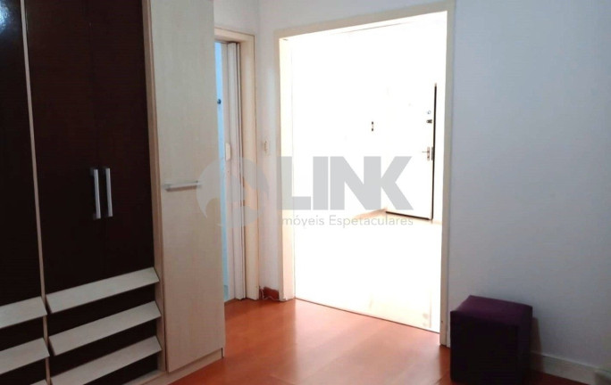 Imagem Apartamento com 1 Quarto à Venda, 44 m² em Cristo Redentor - Porto Alegre Imagem Apartamento com 1 Quarto à Venda, 44 m² em Cristo Redentor - Porto Alegre