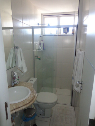 Imagem Apartamento com 3 Quartos à Venda, 124 m² em Aldeota - Fortaleza