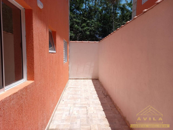 Imagem Apartamento com 2 Quartos à Venda, 54 m² em Boracéia - Bertioga Imagem Apartamento com 2 Quartos à Venda, 54 m² em Boracéia - Bertioga