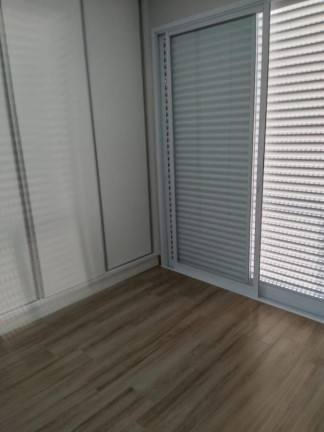 Imagem Casa com 4 Quartos à Venda, 250 m² em Parque Brasil 500 - Paulínia