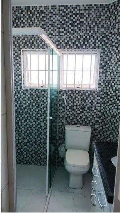 Imagem Apartamento com 3 Quartos à Venda, 115 m² em Pinheirinho - Curitiba Imagem Apartamento com 3 Quartos à Venda, 115 m² em Pinheirinho - Curitiba