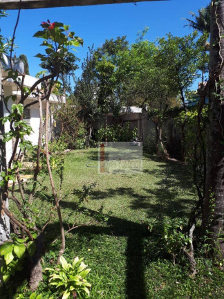 Imagem Casa com 4 Quartos à Venda, 400 m² em Alto De Pinheiros - São Paulo Imagem Casa com 4 Quartos à Venda, 400 m² em Alto De Pinheiros - São Paulo