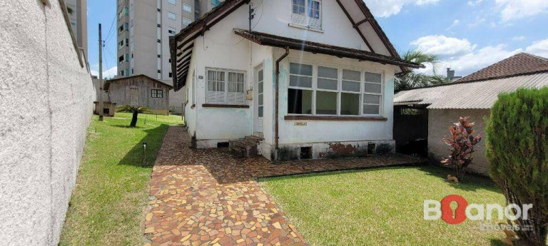 Imagem Casa com 4 Quartos à Venda, 120 m² em Velha - Blumenau Imagem Casa com 4 Quartos à Venda, 120 m² em Velha - Blumenau