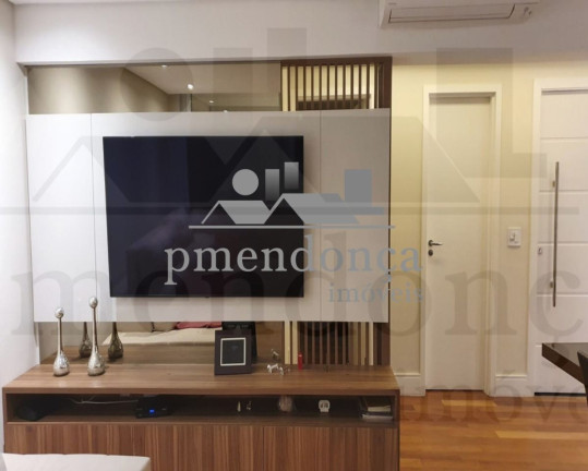 Imagem Apartamento com 3 Quartos à Venda, 119 m² em água Branca - São Paulo Imagem Apartamento com 3 Quartos à Venda, 119 m² em água Branca - São Paulo