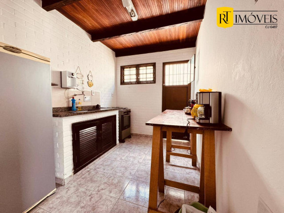 Imagem Casa com 2 Quartos à Venda, 360 m² em Jardim Excelsior - Cabo Frio Imagem Casa com 2 Quartos à Venda, 360 m² em Jardim Excelsior - Cabo Frio