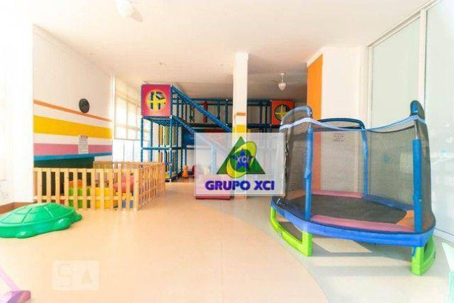 Imagem Apartamento com 3 Quartos à Venda, 137 m² em Alphaville - Campinas Imagem Apartamento com 3 Quartos à Venda, 137 m² em Alphaville - Campinas