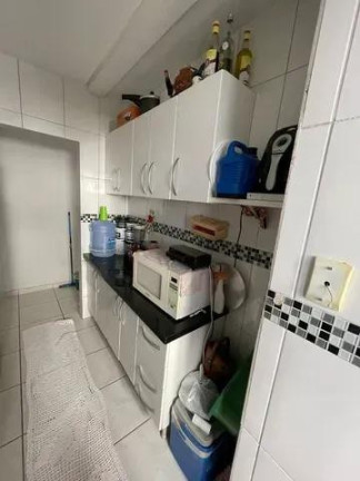 Imagem Apartamento com 3 Quartos à Venda, 70 m² em Jardim Universitário - Cuiabá Imagem Apartamento com 3 Quartos à Venda, 70 m² em Jardim Universitário - Cuiabá