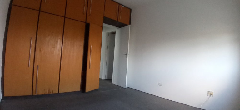 Imagem Apartamento com 2 Quartos à Venda, 81 m² em Campo Grande - Santos