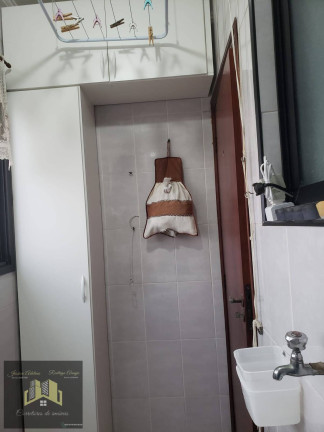 Imagem Apartamento com 1 Quarto à Venda, 66 m² em Aviação - Praia Grande Imagem Apartamento com 1 Quarto à Venda, 66 m² em Aviação - Praia Grande