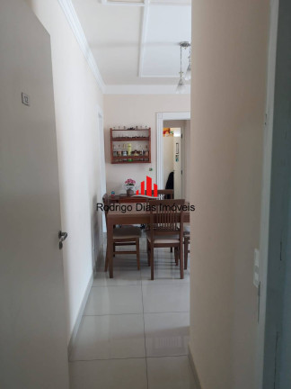 Imagem Apartamento com 3 Quartos à Venda, 78 m² em Bairro Da água Fria - Jundiaí Imagem Apartamento com 3 Quartos à Venda, 78 m² em Bairro Da água Fria - Jundiaí