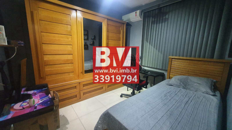 Imagem Apartamento com 2 Quartos à Venda, 90 m² em Penha Circular - Rio De Janeiro Imagem Apartamento com 2 Quartos à Venda, 90 m² em Penha Circular - Rio De Janeiro