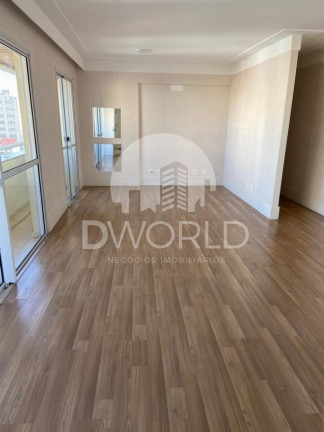 Imagem Imóvel com 3 Quartos à Venda, 128 m² em Centro - Santo André Imagem Imóvel com 3 Quartos à Venda, 128 m² em Centro - Santo André