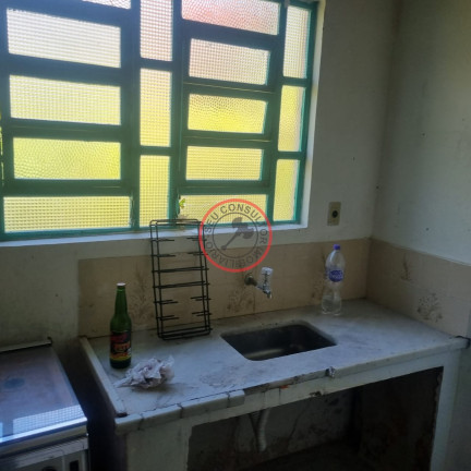 Imagem Casa com 2 Quartos à Venda, 150 m² em Boiçucanga - São Sebastião